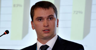 Брюссель, украинский автобус и сжиженный газ