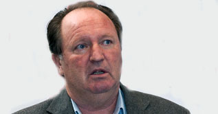 «Металлический» бензин