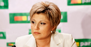 Елена Хилиенко: «Параллель» планирует активно развивать торговлю сжиженным газом