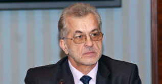 Участники Ассоциации нефтетрейдеров делают все возможное для недопущения перебоев с продажей топлива на АЗС