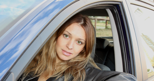 Сколько «визиток» вместит Бориспольская трасса? 