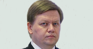 «Бодяга» в законе