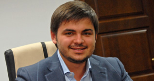 Метановые надежды