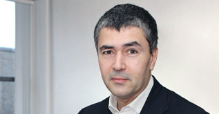 Украинские НПЗ сдерживают рост цен на топливо