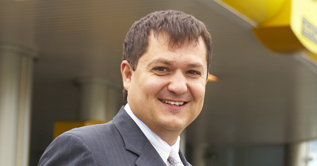 Самообслуживание: тихой сапой