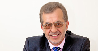 Отказ от пошлин – вердикт владельцам украинских НПЗ