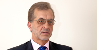 Размышления на руинах «ЛИНИКа»