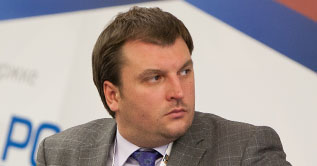 Не мы такие, жизнь такая… 