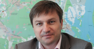 Брендовое топливо ТНК-ВР: Опыт роста