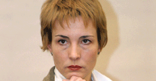 «Танкисты» проиграли в своей коронной игре