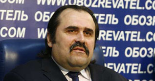 Экономисты спешат на помощь таможне