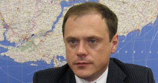 Украине следует двигаться по европейскому пути развития нефтепереработки 