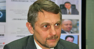 Эксперты: Техрегламент о требованиях к топливам нельзя принимать в предложенной редакции