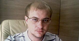 Тендеры из тени не выйдут?