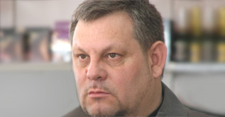 Подходы к реализации топлива на АЗС надо кардинально менять