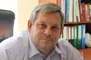 Олег Широков: Нужно навести порядок в хаосе нормативной документации