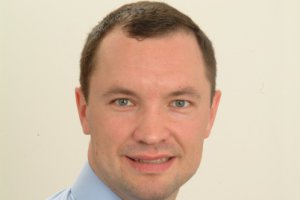 Бензин более чем с 10% этанола может быть опасен для автомобиля