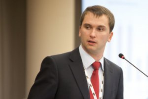 Один в поле не воин