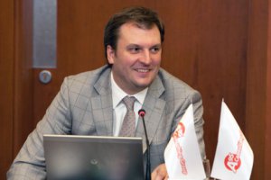 Что скрывает ПТК?