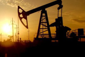 Кризис нефтяной отрасли: точка невозврата пройдена