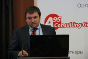 Зачем Диденко вернулся из прошлого?