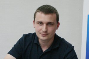Александр Коваленко: «Для прозрачной продажи энергоресурсов в Украине нужна только воля новых властей»