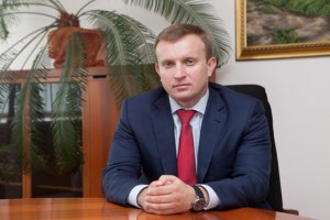 Сергей Костюк: «Наши месторождения истощены на 80%»