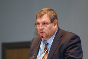 Зима близко - пора включаться