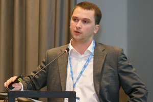 В ожидании очередного взрыва газа