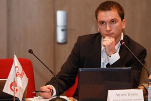 Когда будем жить по-новому?