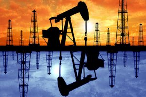 Двойное дно нефти: цены могут рухнуть снова