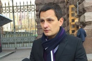 Виталий Даниленко: 80% АГЗП в Киеве размещены с нарушениями