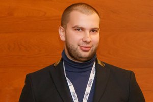 СМИ должны осознать свою ответственность за публикацию неправдивых материалов