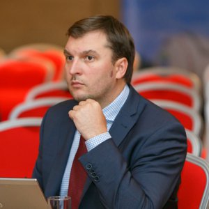 Почему Коломойский не идет в отпуск