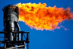 Від "Васі Біти" до "Саші Браслета"