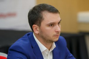 Империя наносит ответный удар