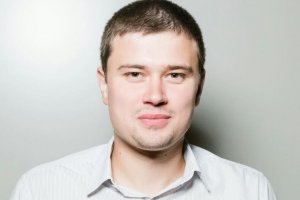 «Правда» Татьяны Черновол