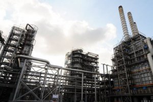 Пациент скорее мертв: у украинских НПЗ перспектив нет