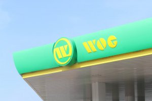 Не беспокойте Игоря Мироновича!