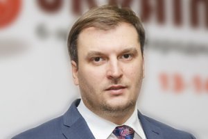 Старая песня