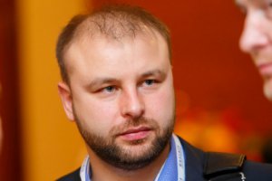 Сергей Гриб: «Бренд «сделано в Беларуси» в Украине достаточно сильный»