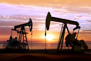 У пошуках нафти та газу: парламент планує змінити законодавство