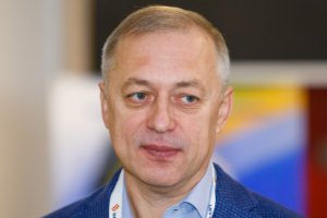 Репутация или прибыль?