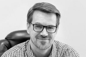 Даже действующие скважины могут дать на 25% больше нефти