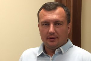 Олег Семинский: "Ахметов приобрел "Нефтегаздобычу" в десять раз дешевле ее реальной стоимости"