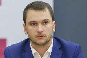 «Серые» начинают и выигрывают