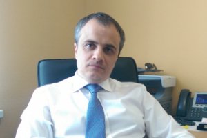 Легализируйся или проиграешь