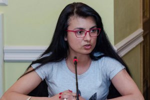 Чем опасен контракт с «Юзгазом»