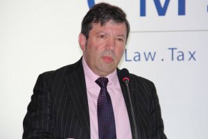 Рента на нефть и газ: отдать 5% доходов в местные бюджеты