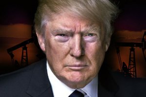 Иран, ОПЕК и санкции против РФ: Что принесет нефтяному рынку победа Трампа?